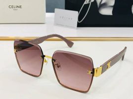 Picture of Celine Sunglasses _SKUfw56895248fw